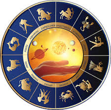 Astrological Predictions - Western Vs Vedic System blog_image