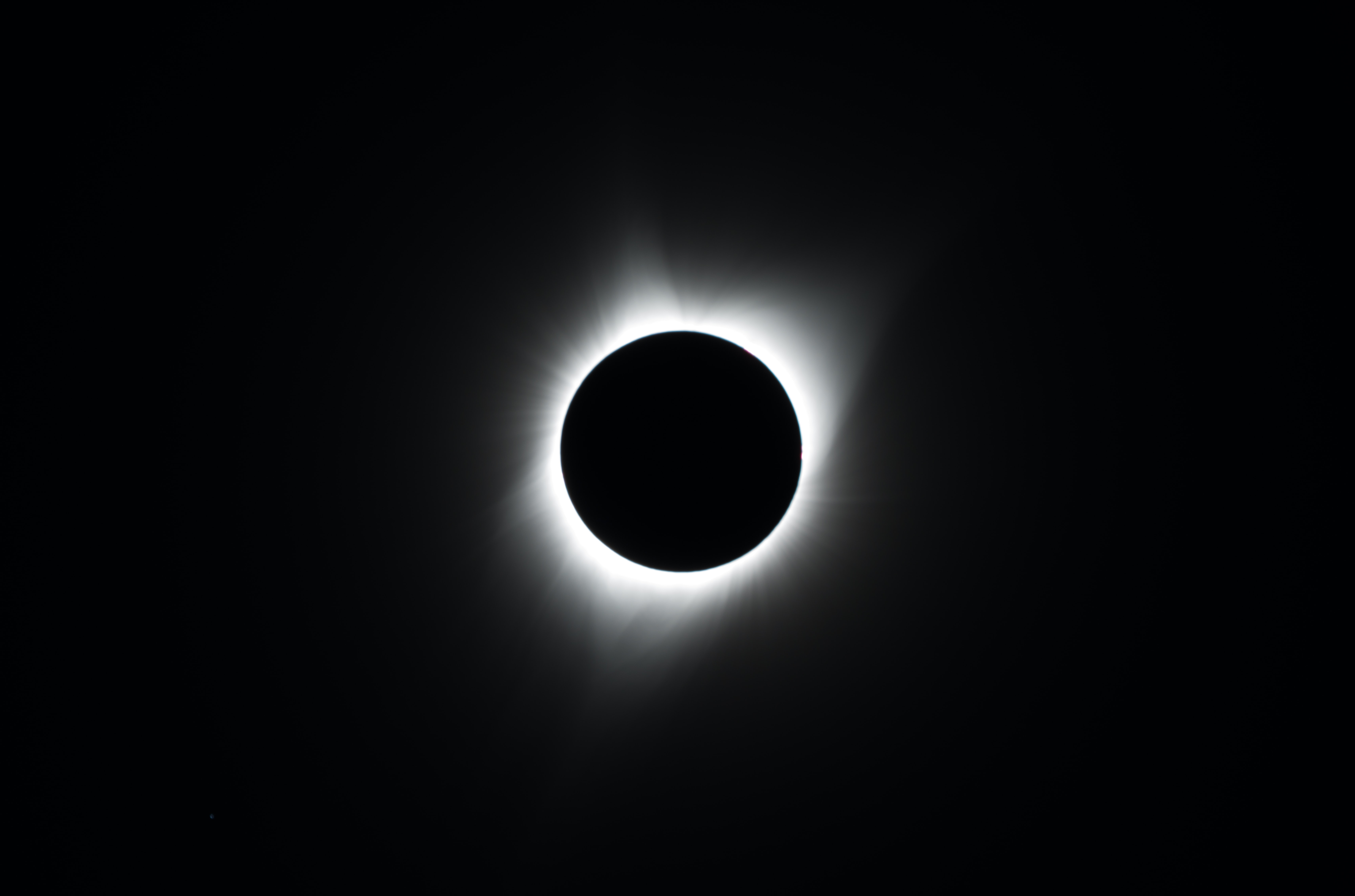 Solar eclipse- June 10, 2021 blog_image